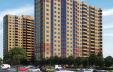 фото ЖК "Купавна 2018" Старая Купавна - 6